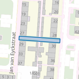 Perceel LOO00-H-3605