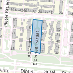 Perceel LOO00-H-3617