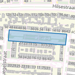 Perceel LOO00-H-3623