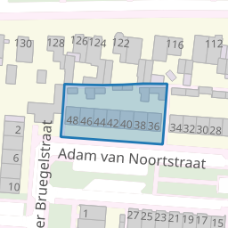 Perceel LOO00-H-3624