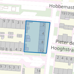 Perceel LOO00-H-3627