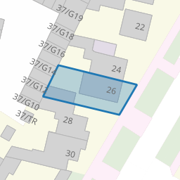 Perceel LOO00-H-3661