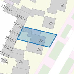 Perceel LOO00-H-3662