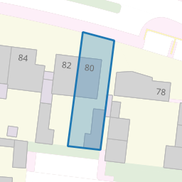 Perceel LOO00-H-3674