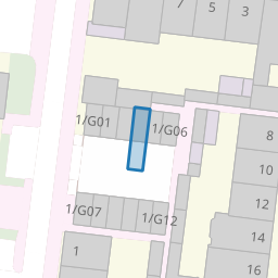 Perceel LOO00-H-3680