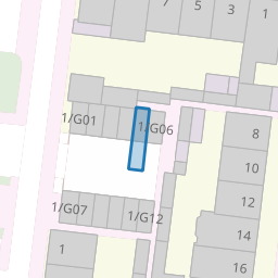 Perceel LOO00-H-3681