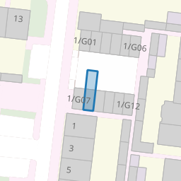 Perceel LOO00-H-3684