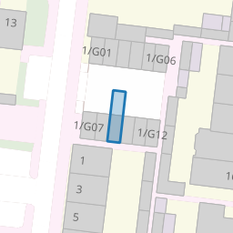 Perceel LOO00-H-3685