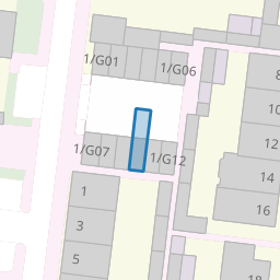 Perceel LOO00-H-3686