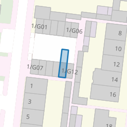 Perceel LOO00-H-3687