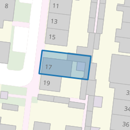 Perceel LOO00-H-3690