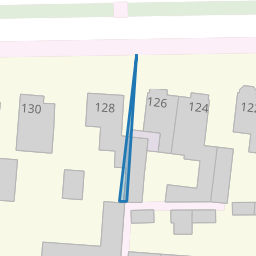 Perceel LOO00-H-3692