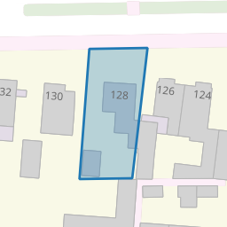 Perceel LOO00-H-3693