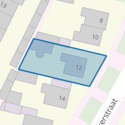 Perceel LOO00-H-3698