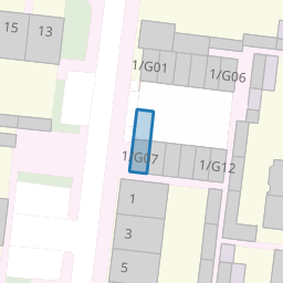 Perceel LOO00-H-3705