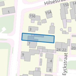 Perceel LOO00-H-3734