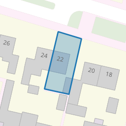 Perceel LOO00-H-3744