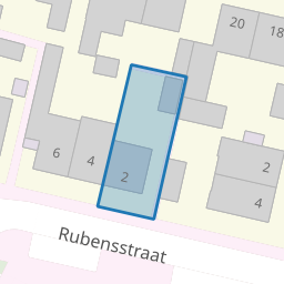 Perceel LOO00-H-3746