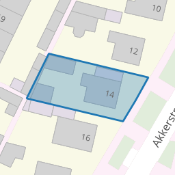 Perceel LOO00-H-3750