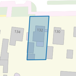 Perceel LOO00-H-3753