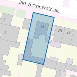 Perceel LOO00-H-3759