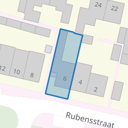 Perceel LOO00-H-3763