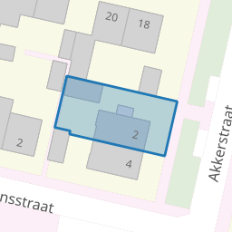 Perceel LOO00-H-3765