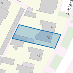 Perceel LOO00-H-3768