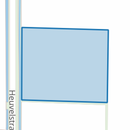 Perceel LOO00-H-3779