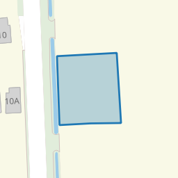 Perceel LOO00-H-3784