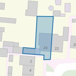 Perceel LOO00-H-3785