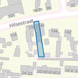 Perceel LOO00-H-3790