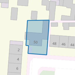 Perceel LOO00-H-3793