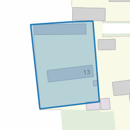 Perceel LOO00-H-3832