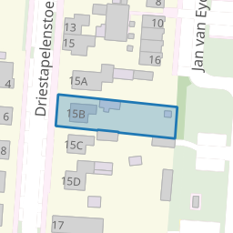 Perceel LOO00-H-3846