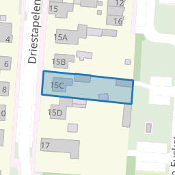 Perceel LOO00-H-3847