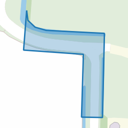 Perceel LOO00-H-3862