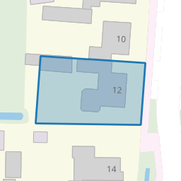 Perceel LOO00-H-3864