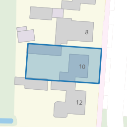 Perceel LOO00-H-3865