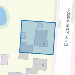 Perceel LOO00-H-3868