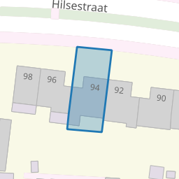 Perceel LOO00-H-3893