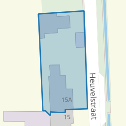 Perceel LOO00-H-3895