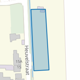 Perceel LOO00-H-3897