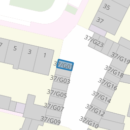 Perceel LOO00-H-3922