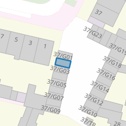 Perceel LOO00-H-3923