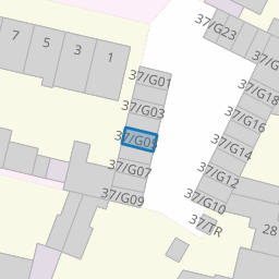 Perceel LOO00-H-3926