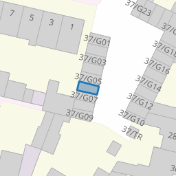 Perceel LOO00-H-3927