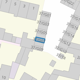 Perceel LOO00-H-3928