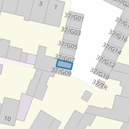 Perceel LOO00-H-3929