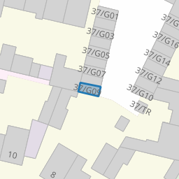 Perceel LOO00-H-3930